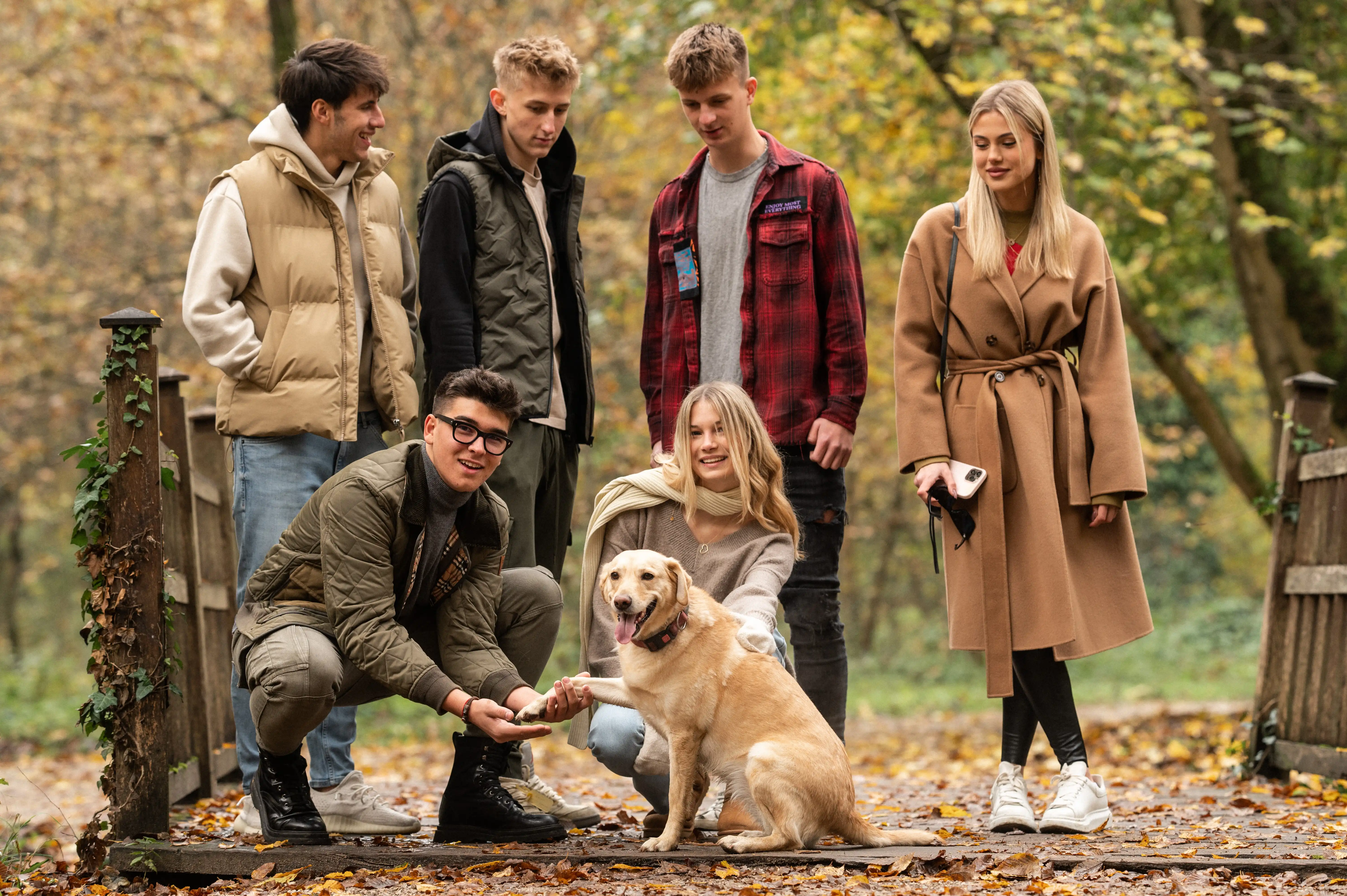 Prvi Dan Jeseni HUG Zagrli Znanje Prvi Dan Jeseni HUG Zagrli Znanje