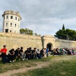 0715bac3-95c4-4fba-a1d8-0e72f6525684