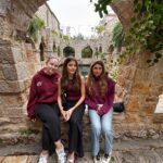 4f379023-083e-4d60-872d-4a39adedd9cb