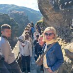 669a9beb-f7c5-4882-a57f-b36be7ad642c