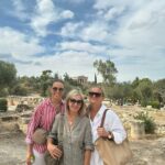 7593c066-8ec0-488d-8671-578f9545be8e