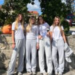 767519b7-1cc3-436a-90ed-8061543aed0d