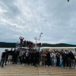 8232c049-912e-4009-b85a-8de49296be30