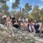 842619f1-269a-4b1f-bf43-f44d034506c2