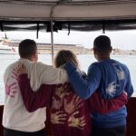 8e78bec2-ab92-42f2-8f73-7c0d2284bd4d