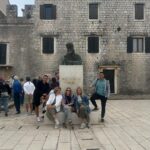 8ecbd4ef-677a-40ee-9ca1-c9cad8fdcc93