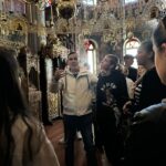 baa2f280-236d-4a36-b5be-8919d8f04660