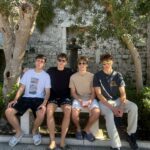 be76ff67-a064-4a3b-a4aa-1867f7032f85