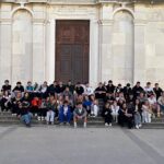 c7e56a3e-e060-4b0a-98b5-fd4b9d423890